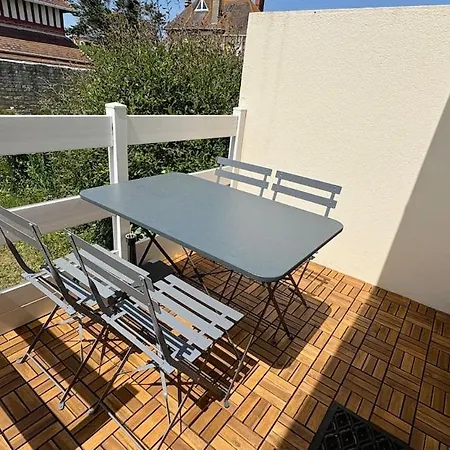 La Douce Parenthese - Maisonnette Confortable A 50m De La *