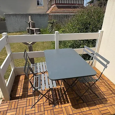 La Douce Parenthese - Maisonnette Confortable A 50m De La *